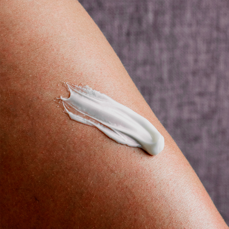 Kit Body Essentials + (1 Gethecream BRINDE)