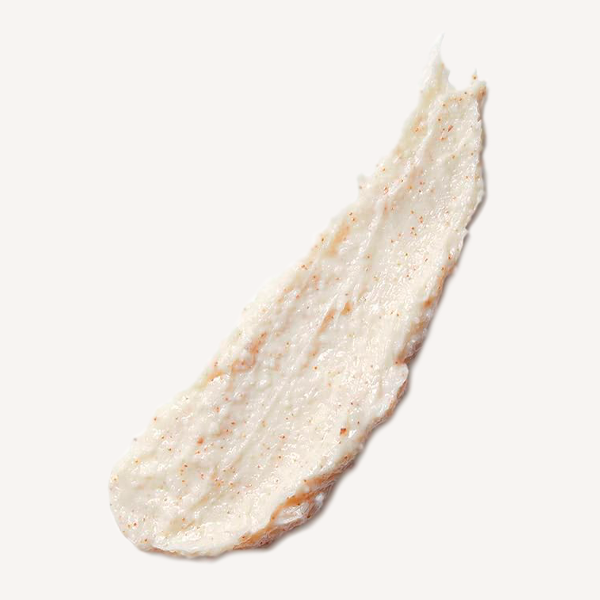 Bodyscrubee - Esfoliante corporal